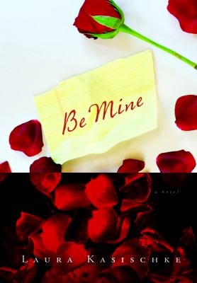Be mine /