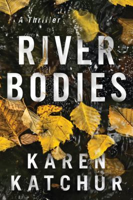 River bodies /