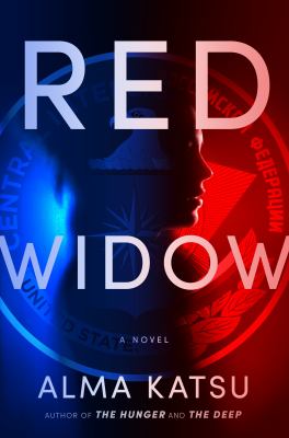 Red widow : a novel /