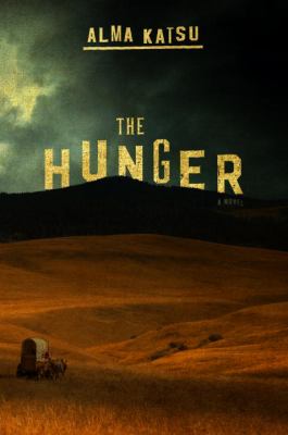 The hunger /