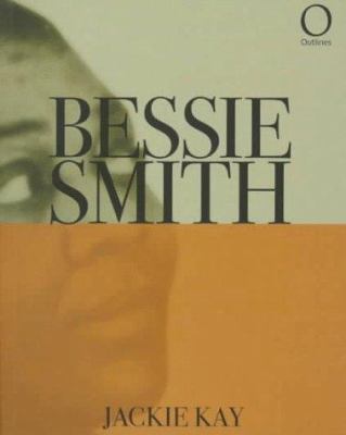 Bessie Smith /