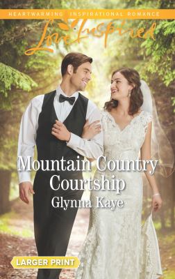 Mountain country courtship /