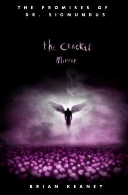 The cracked mirror /