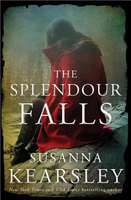The Splendour Falls /