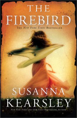 The firebird /