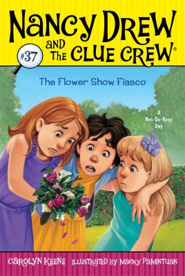 The flower show fiasco /