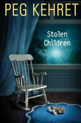 Stolen children /