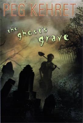 The ghost's grave /