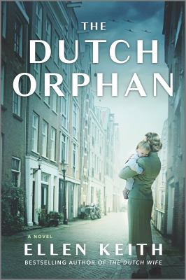 The Dutch orphan /