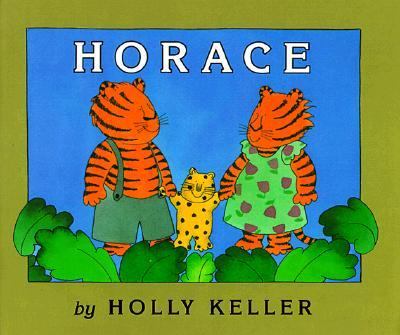Horace /