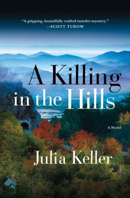 A killing in the hills /