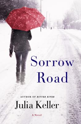 Sorrow road /