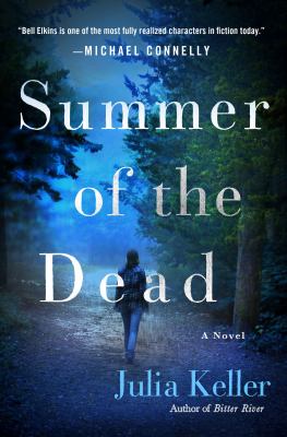 Summer of the dead /