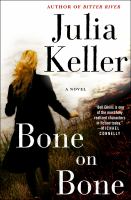 Bone on bone /