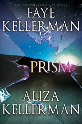 Prism /