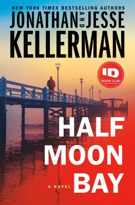 Half Moon Bay : a novel /