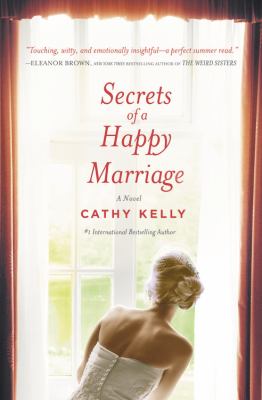 Secrets of a happy marriage /