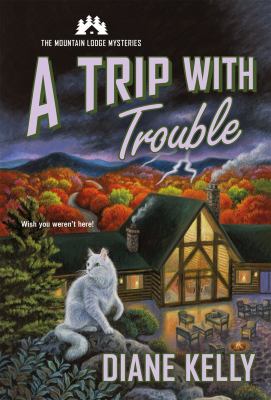 A trip with trouble /