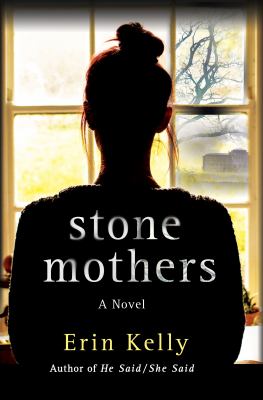 Stone mothers /