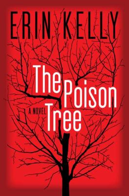 The poison tree : a novel /