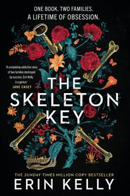 The skeleton key /