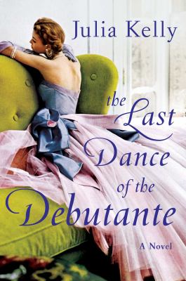 The last dance of the debutante /