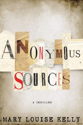 Anonymous sources /