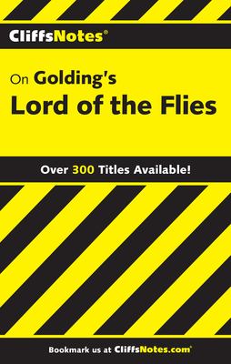 Lord of the flies : notes ... /