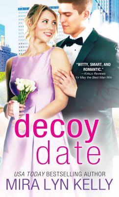 Decoy date /