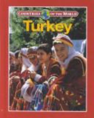 Turkey /