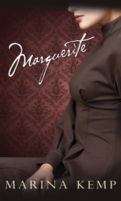 Marguerite [large type] /