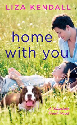 Home with you /
