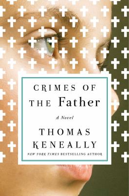 Crimes of the father : a novel /