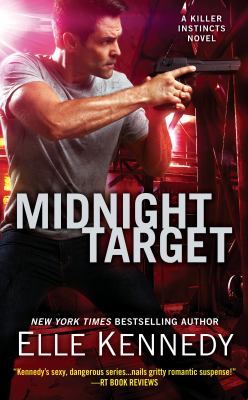 Midnight target /
