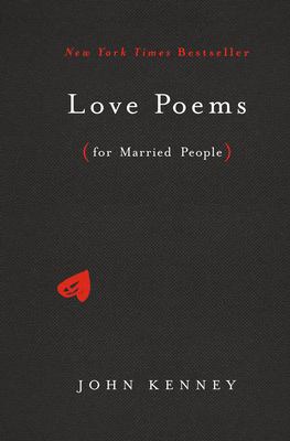 Love poems : (for married people) /