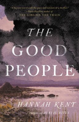 The good people /