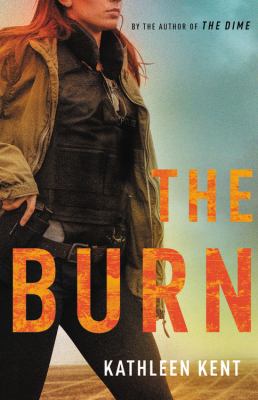 The burn /
