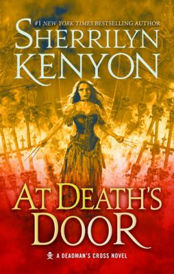 At death's door /