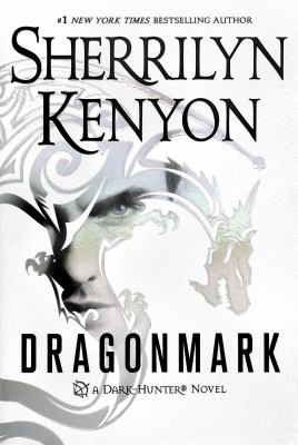 Dragonmark /