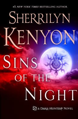 Sins of the night /