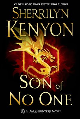 Son of no one /