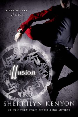 Illusion / 5