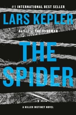 The spider /