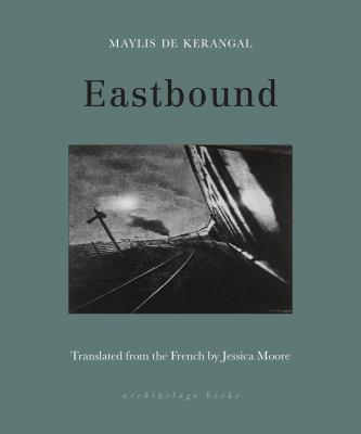 Eastbound /