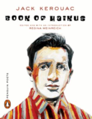 Book of haikus /