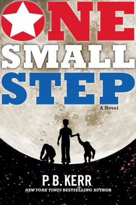One small step /