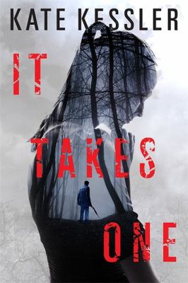 It takes one /