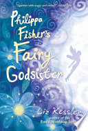 Philippa Fisher's fairy godsister /