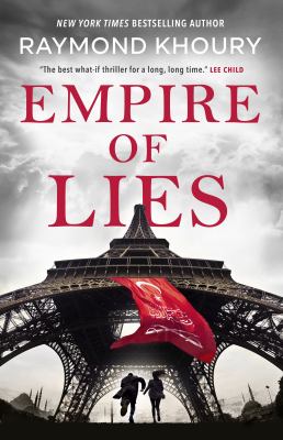 Empire of lies /