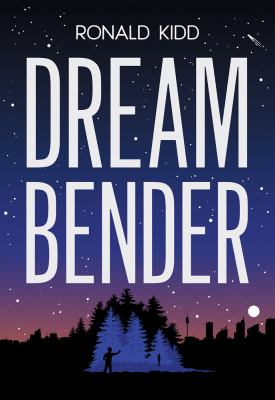 Dream bender /